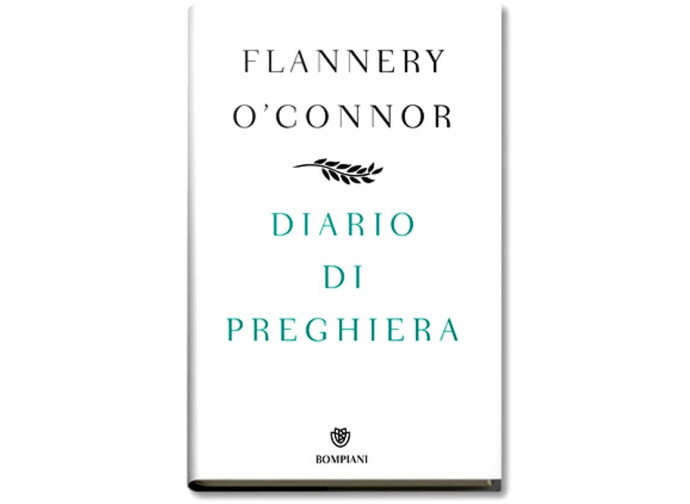Diario di Preghiera Diario di Preghiera