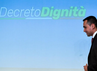 Lavoro, il decreto di Di Maio rema contro la realtà