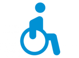 Ddl Zan: aggiunta la discriminazione ai disabili