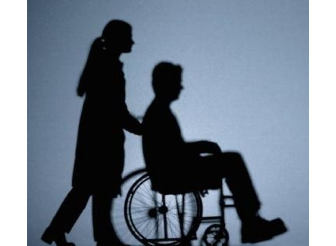 Disabile Disabile