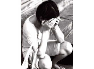 Quando scegliere di morire
diventa "normale"