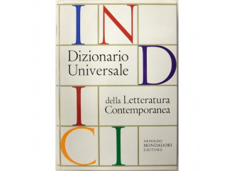 Studiare il Novecento? Solo con docenti preparati