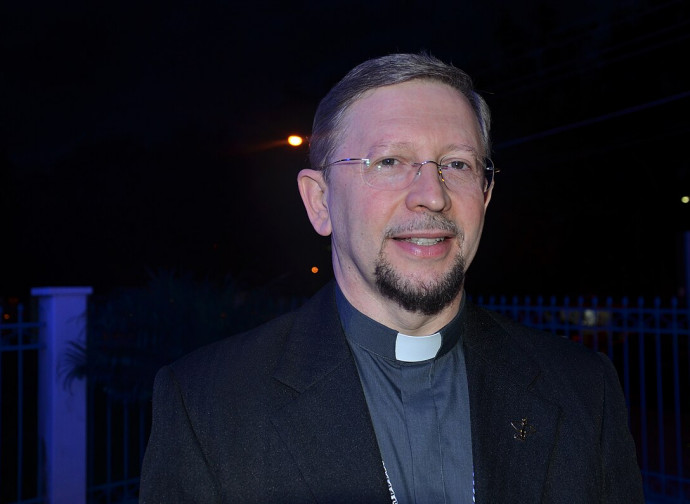 Wikimedia Commons (Author: Anderson Lorinho)