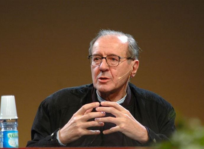 Don Fabio Baroncini Don Fabio Baroncini