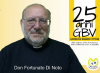 “I pedofili sono milioni. Con il Covid più adescamenti online”