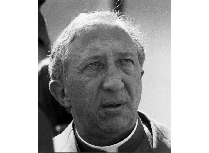 Don Giussani