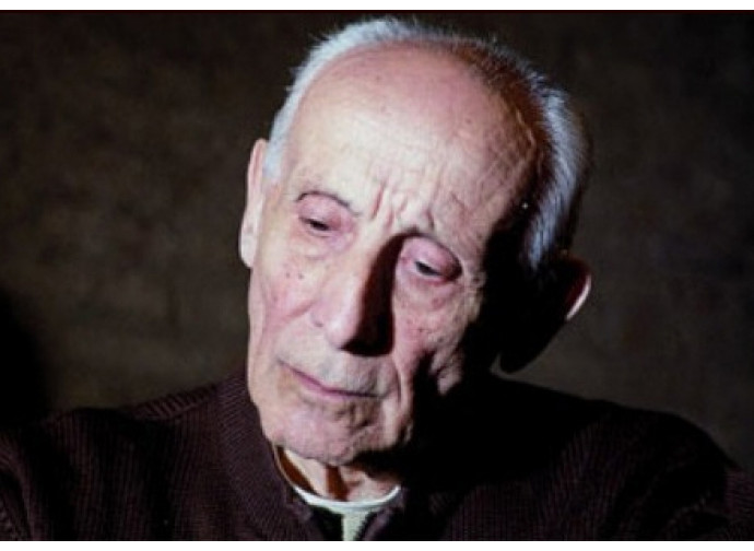 Giuseppe Dossetti Giuseppe Dossetti