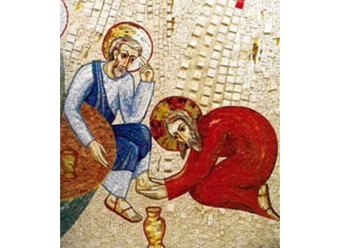 Dottrina sociale della Chiesa Dottrina sociale della Chiesa