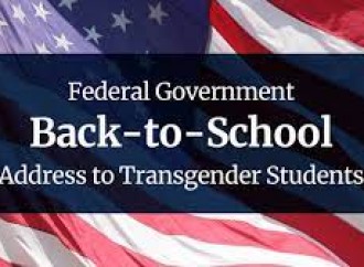 L'amministrazione Biden incita alla delazione gli studenti trans