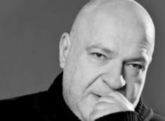 Platinette e le unioni civili: "Non lo farei mai"