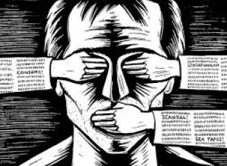 "Omotransnegatività", nuovo giallo sull'utero in affitto
