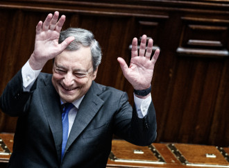 Il 25 settembre si vota, dopo il ritiro (voluto) di Draghi