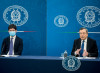Obbligo di vaccino per i sanitari, Draghi peggio di Conte