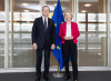 Il Rhine Group di Draghi, la solita ricetta sbagliata per la crisi dell'Ue