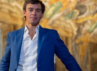 È tempo di resistenti che sfidino il ricatto vaccinista
