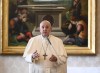Vaticano e CEI costruiscono un muro contro i "non vaccinati"