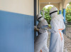 Ebola terrorizza l'Africa. Il peggio è l'impreparazione dei governi