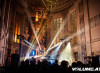 Electric church, l'ipocrisia della techno in chiesa