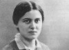 La missione della donna, secondo Edith Stein