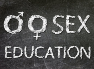"W l'amore", il progetto porno-gender dell'Ausl di Bologna
