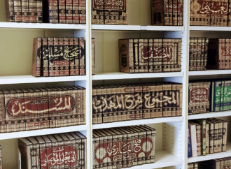 Paghiamo anche gli islamologi: il lauto “ristoro” alla Scuola di Bologna