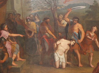 San Pantaleone