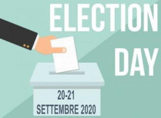 Elezioni, una sfida con poche certezze