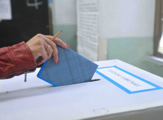 Sicilia, i 5 Stelle annaspano. La Lega non sfonda