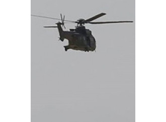 La piccola guerra mondiale nel caos della Libia