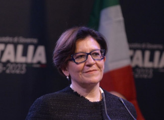Polemica sulla Difesa. Ingiusto umiliare le Forze Armate