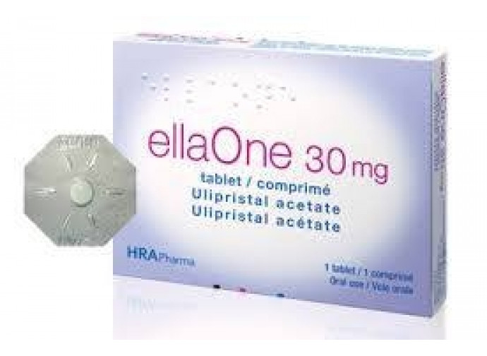 Ellaone