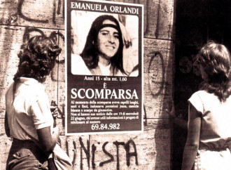 Emanuela Orlandi: non una “Vatican girl”, ma una ragazza qualunque