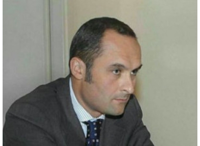 Enrico Costa Enrico Costa