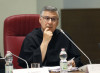 Inglobato il Comitato di padre Fortunato, primo atto di governo di Leone XIV
