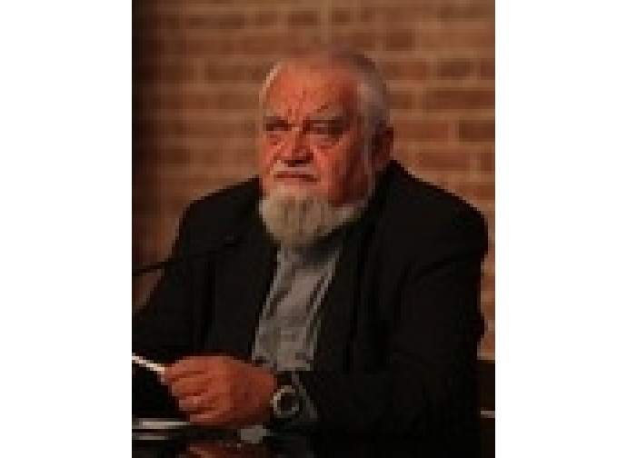 Enzo Bianchi Enzo Bianchi