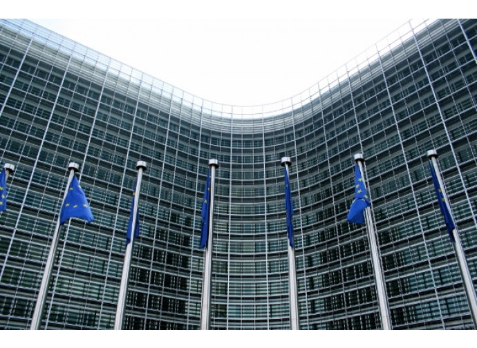 Ue Ue