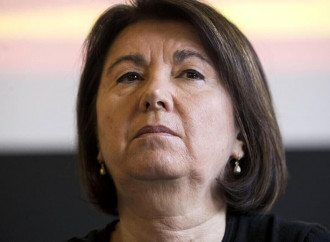 Sblocco fondi antidiscriminazione