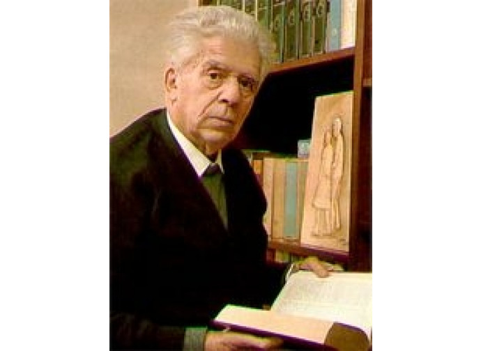Montale Montale
