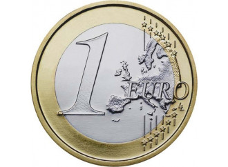 Euro o non euro?