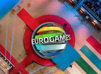 EuroGames