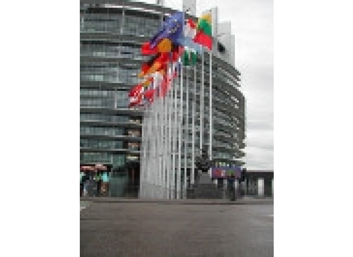 Europarlamento