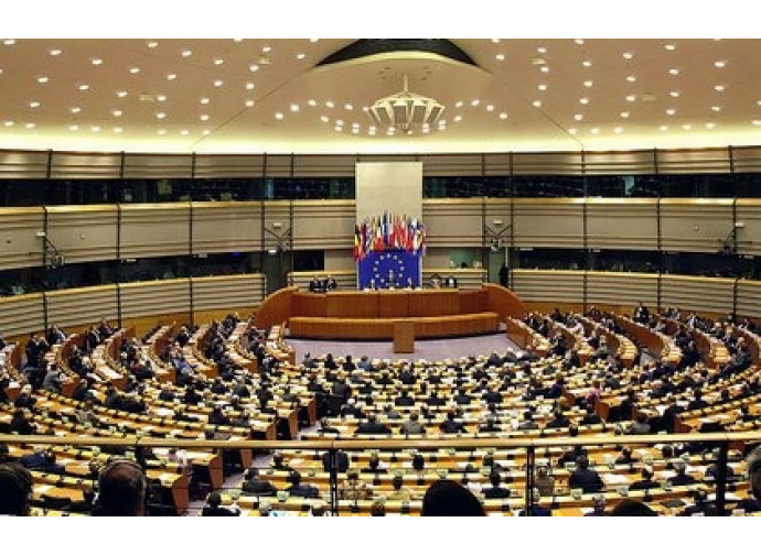 Europarlamento