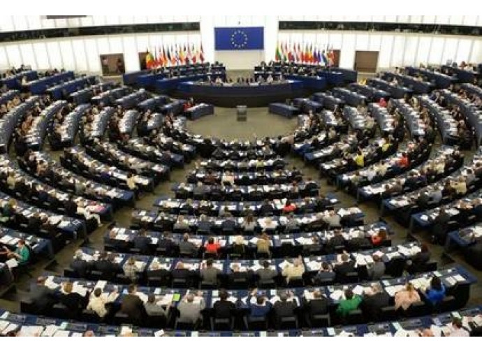 Europarlamento