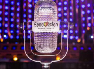 L’Ungheria non ci sarà all’Eurovision Song Contest