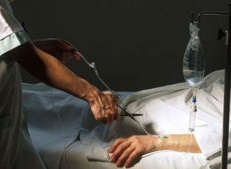 Eutanasia = meno cure, la deriva del Canada è un monito per l’Italia