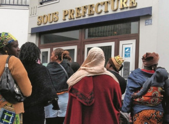 Francia, islamizzazione ovunque: anche in azienda