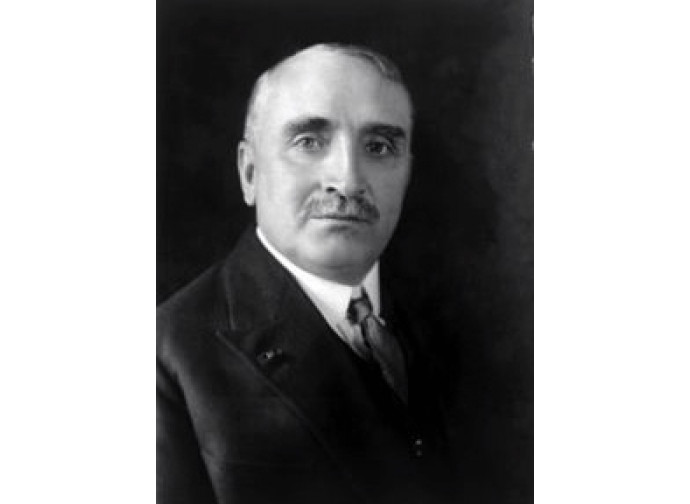 Paul Claudel Paul Claudel