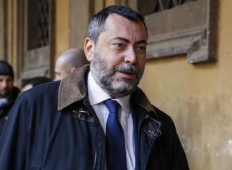 Reazioni avverse, ok a indennizzi. I drammi ignorati