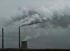 Contrordine compagni! La Cina "corregge" i dati sulla decarbonizzazione