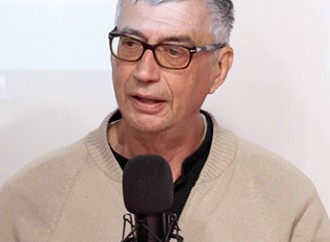 «40 anni da medico, mai visto sintomi così. Aifa indaghi»